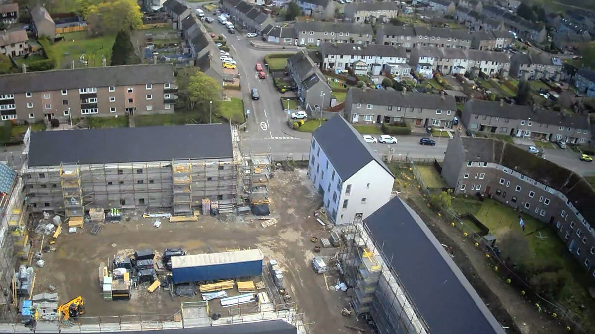 Drone Pic 18.04.25 x4 2