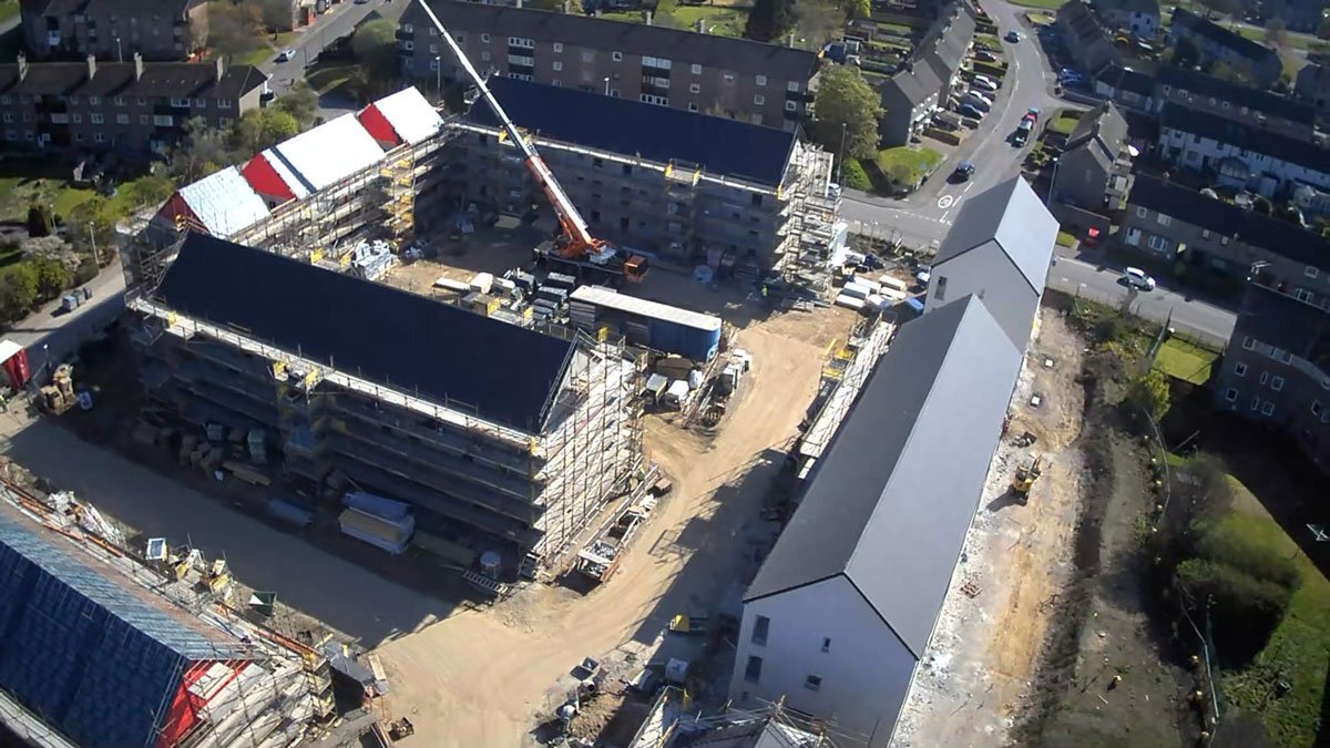 Drone Picture 23.04.25 x10 2