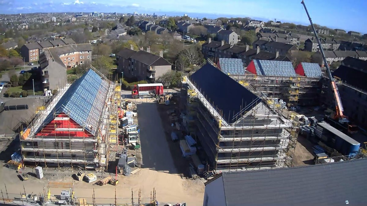 Drone Picture 23.04.25 x8 2