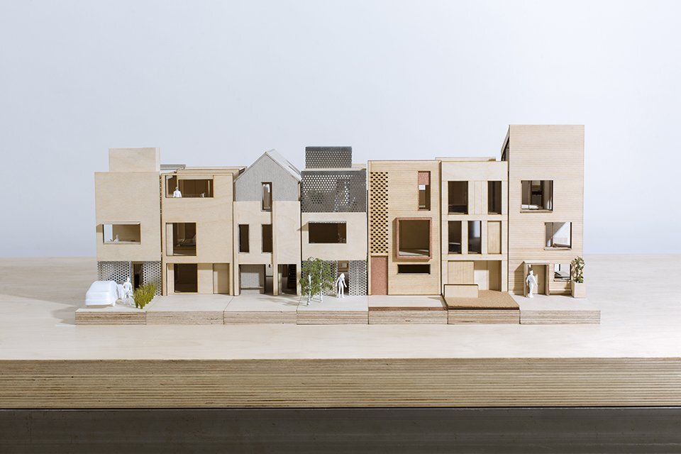 dundashill-models_067-2
