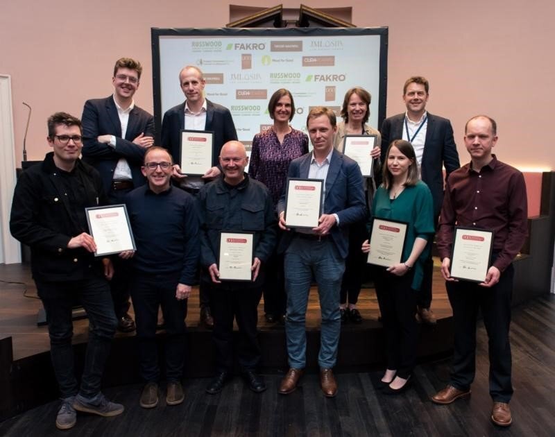 eaa-awards