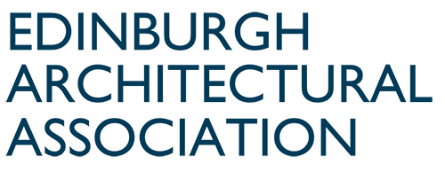 EAA Logo