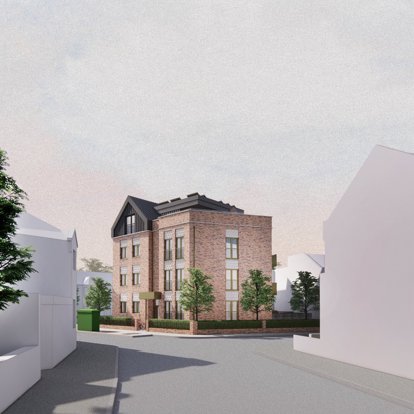 Earlsfield Road render promo 02