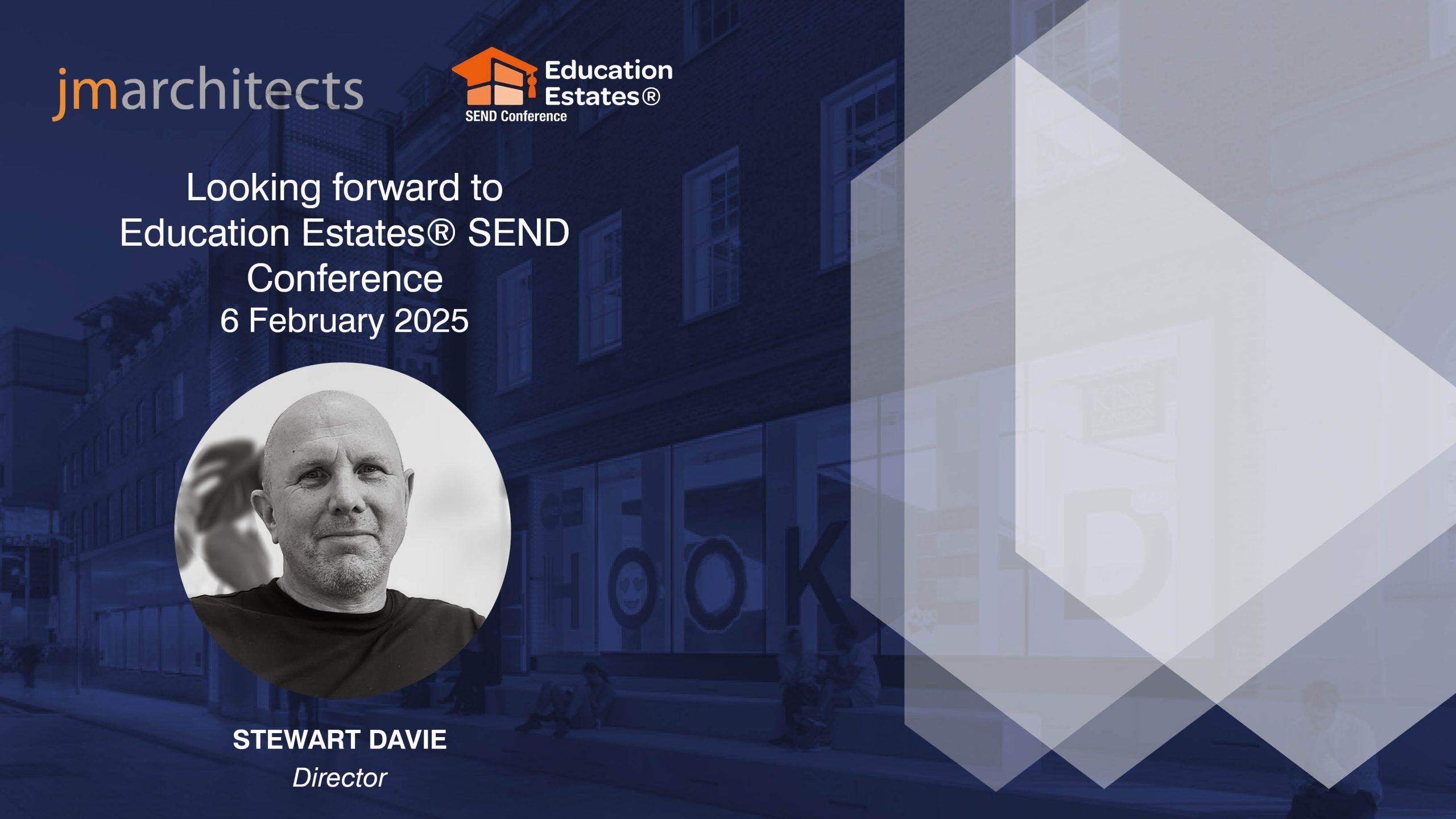 Edu Estates_SD