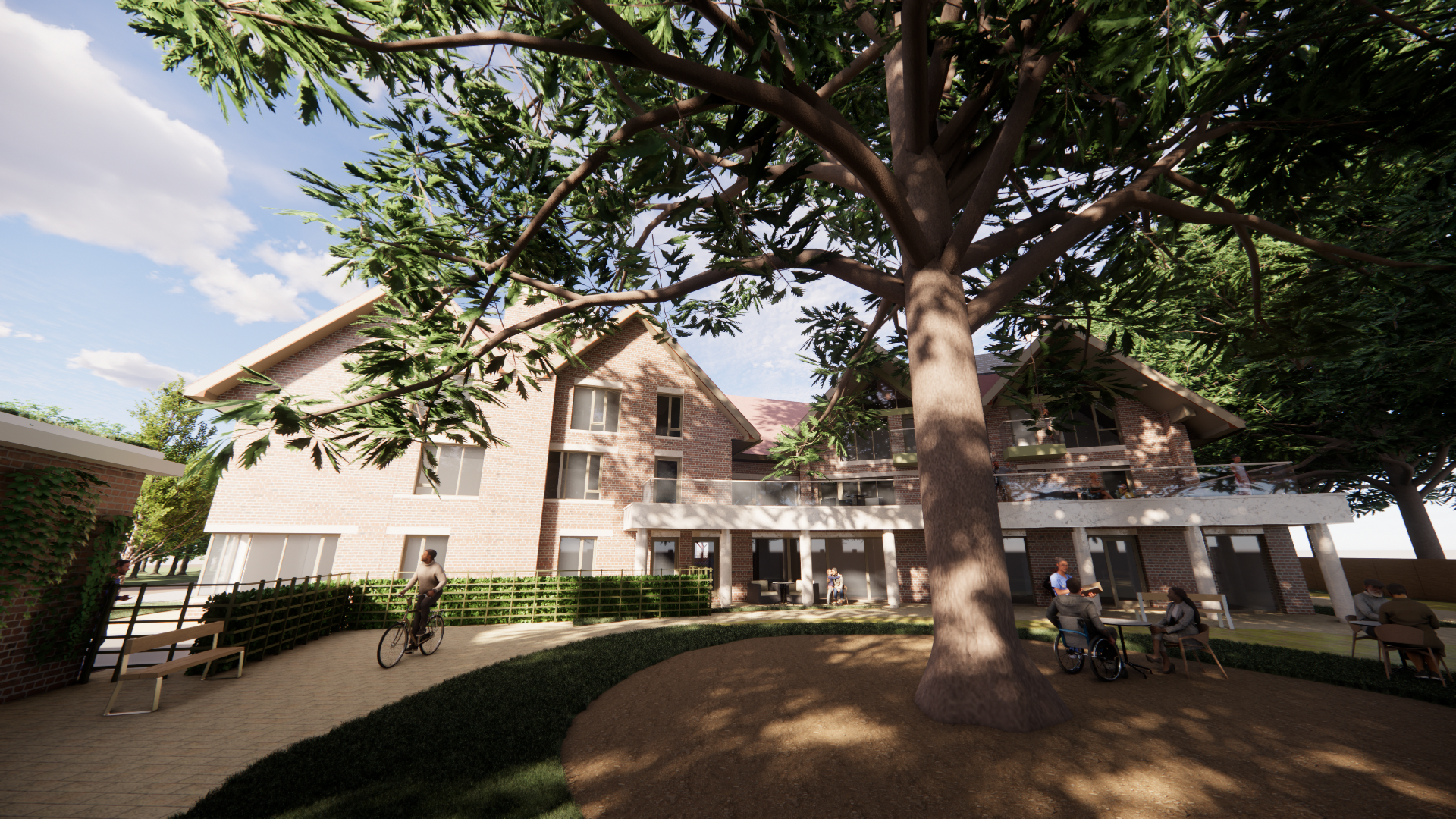 Enscape 2025 12 16 K