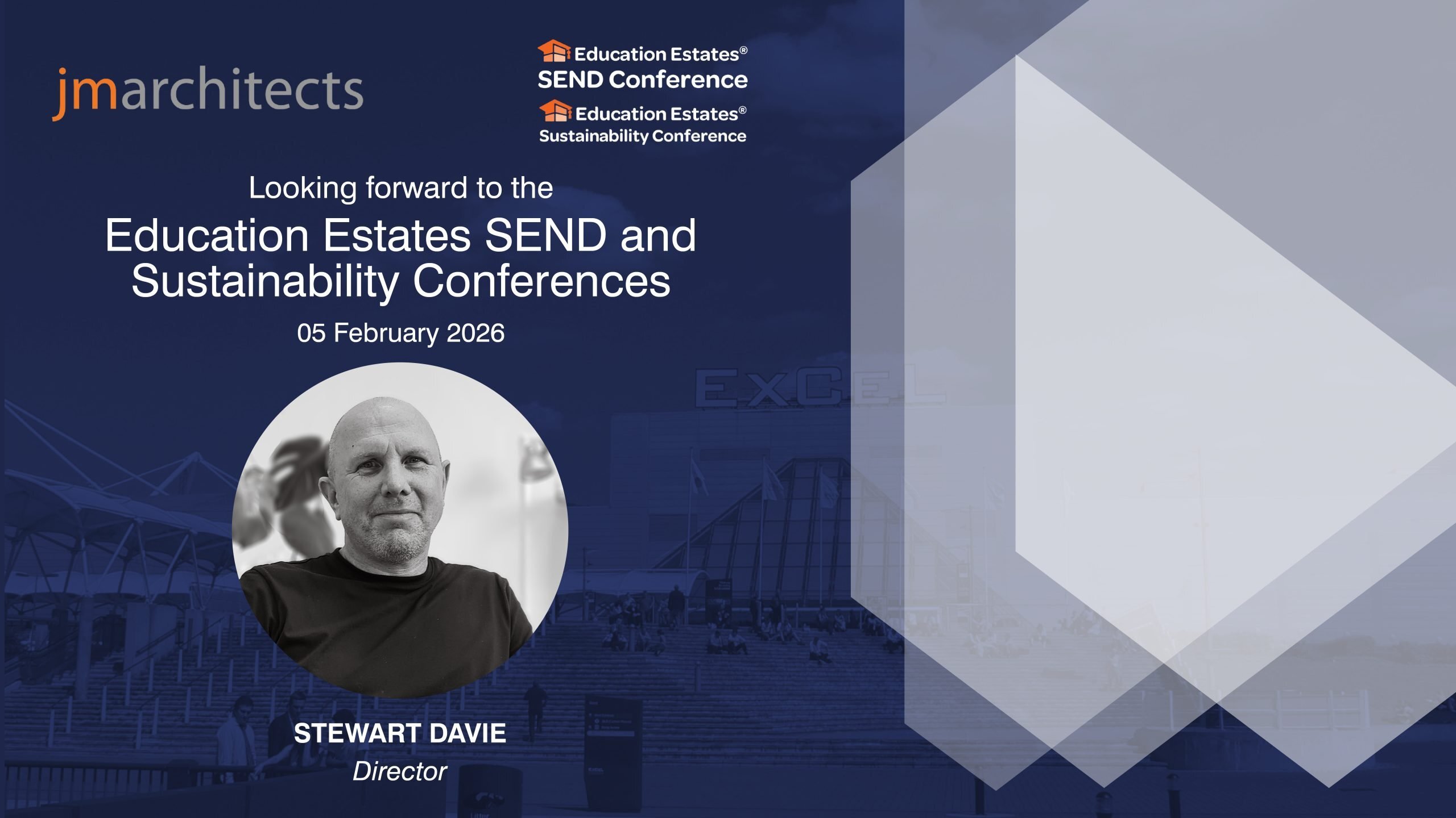 Event Attendance Individual
