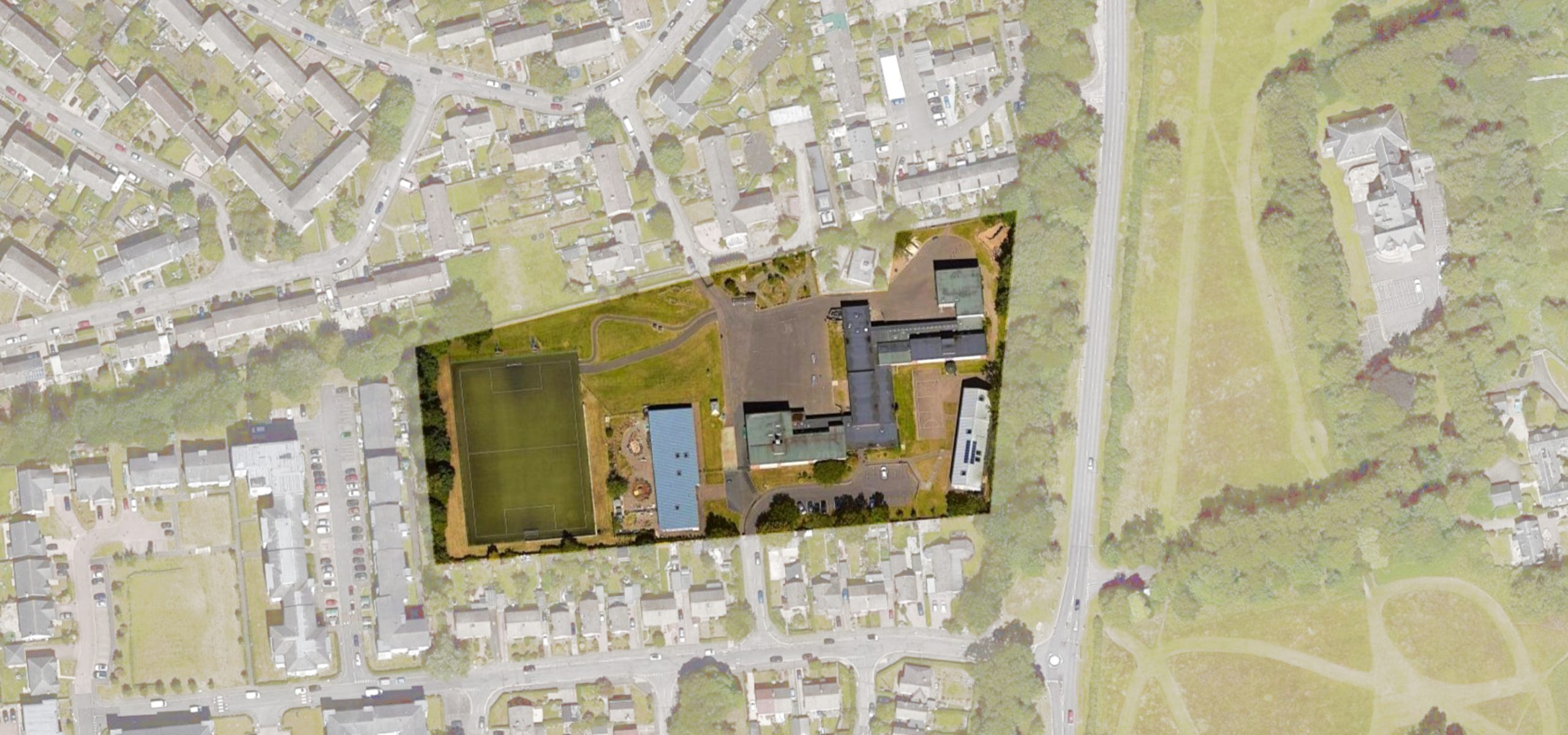 Existing Site_Edit