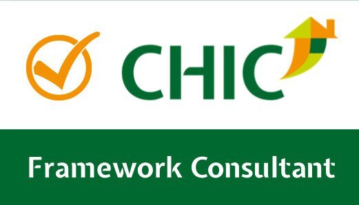 Framework Consultant
