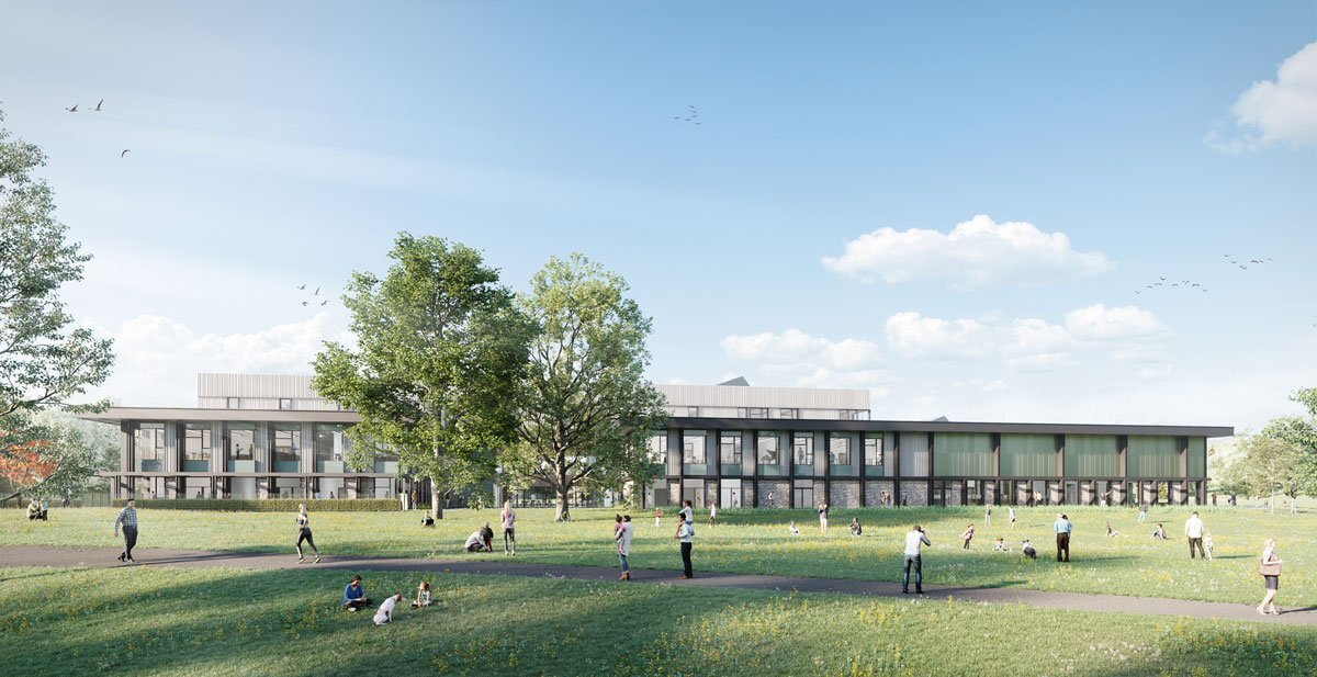 FW-1648133394-JMA_Galashiels_External_View_02_v2