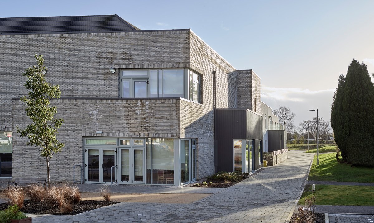FW-4.-Stirling-Health-&-Care-Village