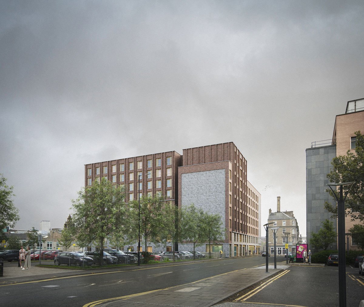 FW-Barrack-Street_view-2_rev1