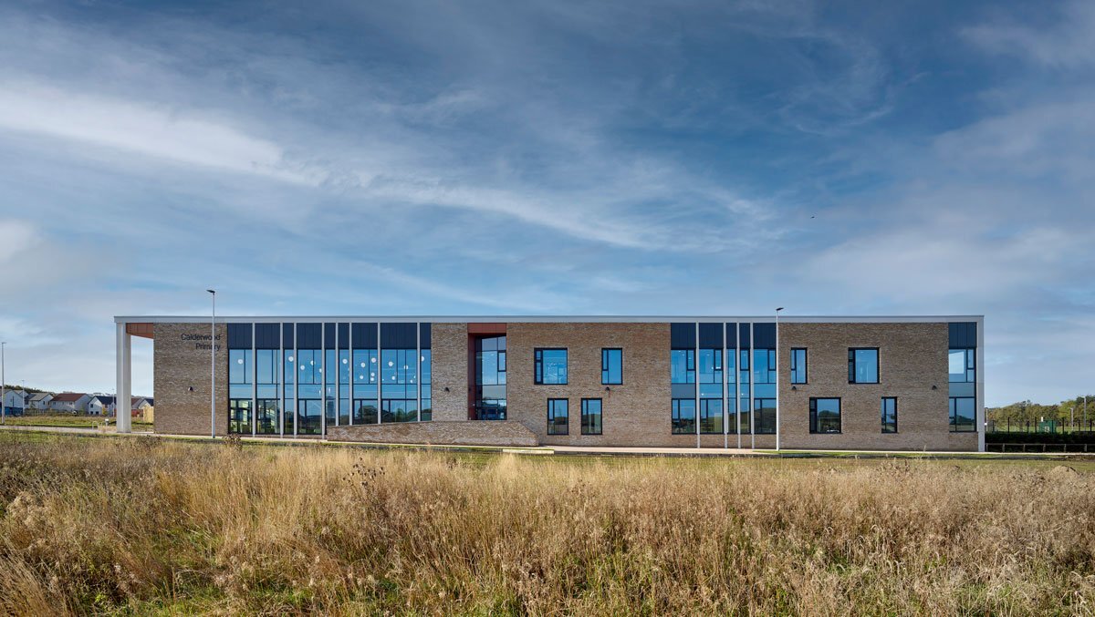 FW-Calderwood-Primary-Scool_Main-Image_©David-Cadzow