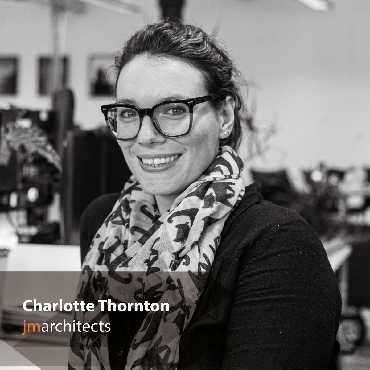 FW-Charlotte-Interview_Website