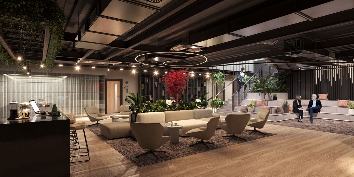 FW COM JMA2305 MosleyStreet Buslounge Final6K
