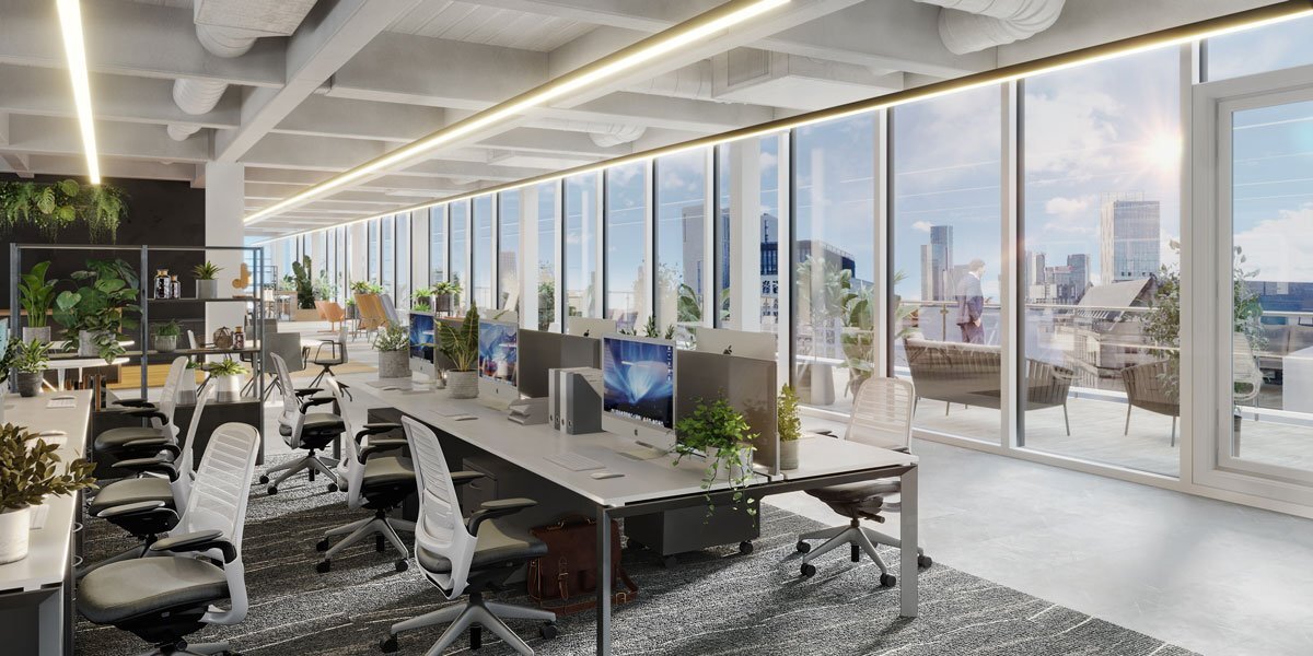 FW COM JMA2305 MosleyStreet Office Final6K
