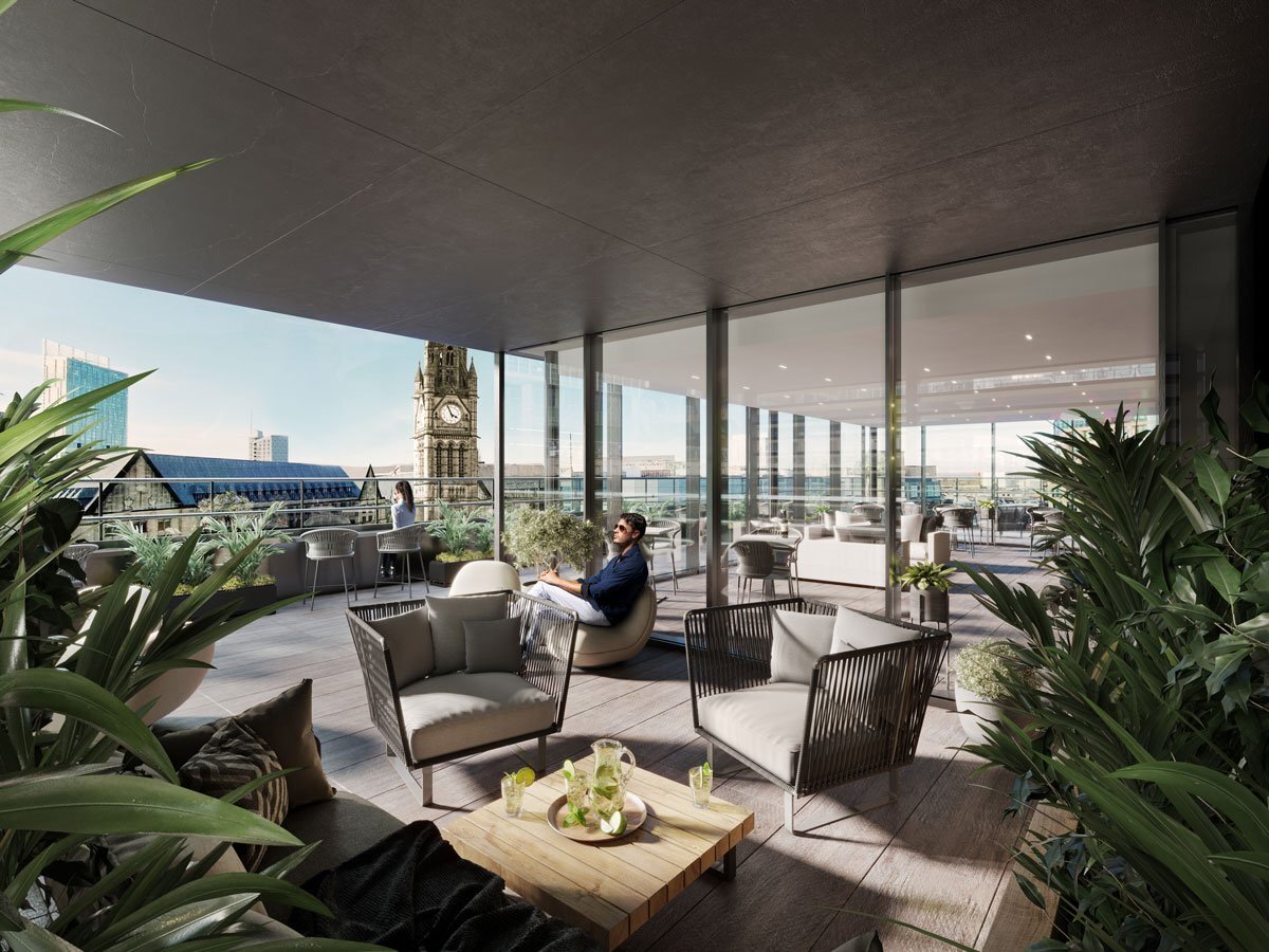 FW COM JMA2305 MosleyStreet Terrace Final6K