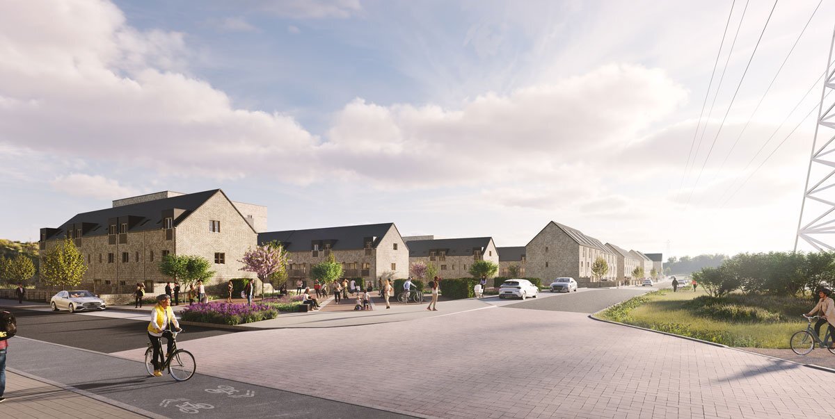 FW-Cullross_View_01_Revision04