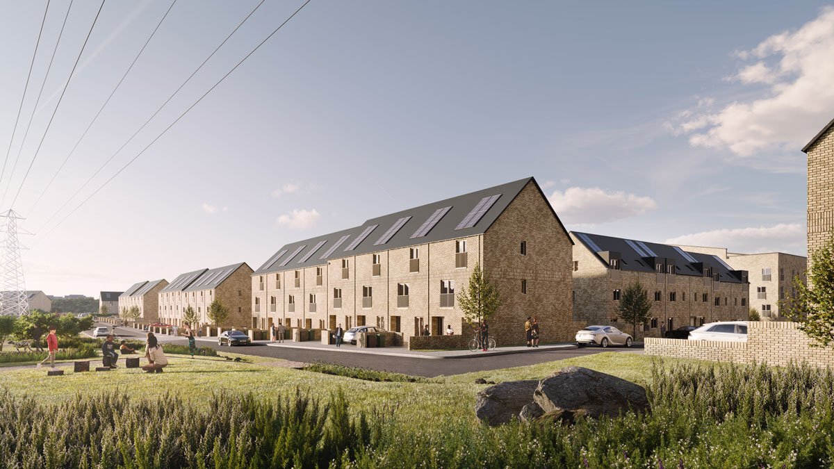 FW-Cullross_View_02_Revision04