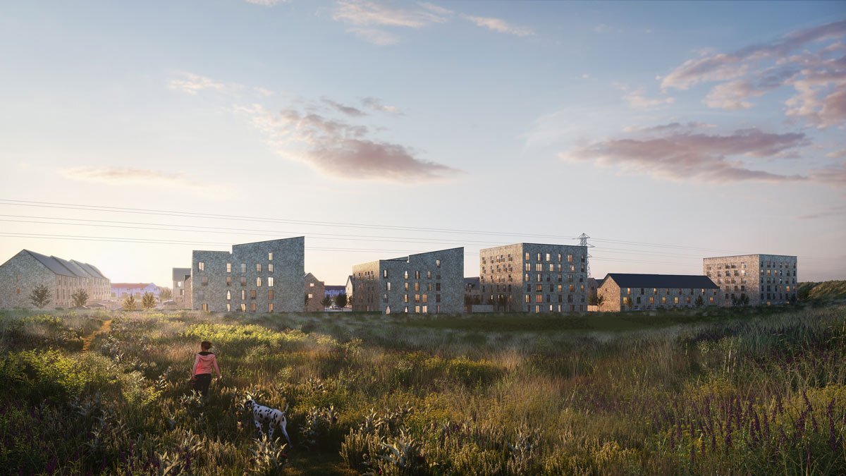 FW-Cullross_View_03_Revision04