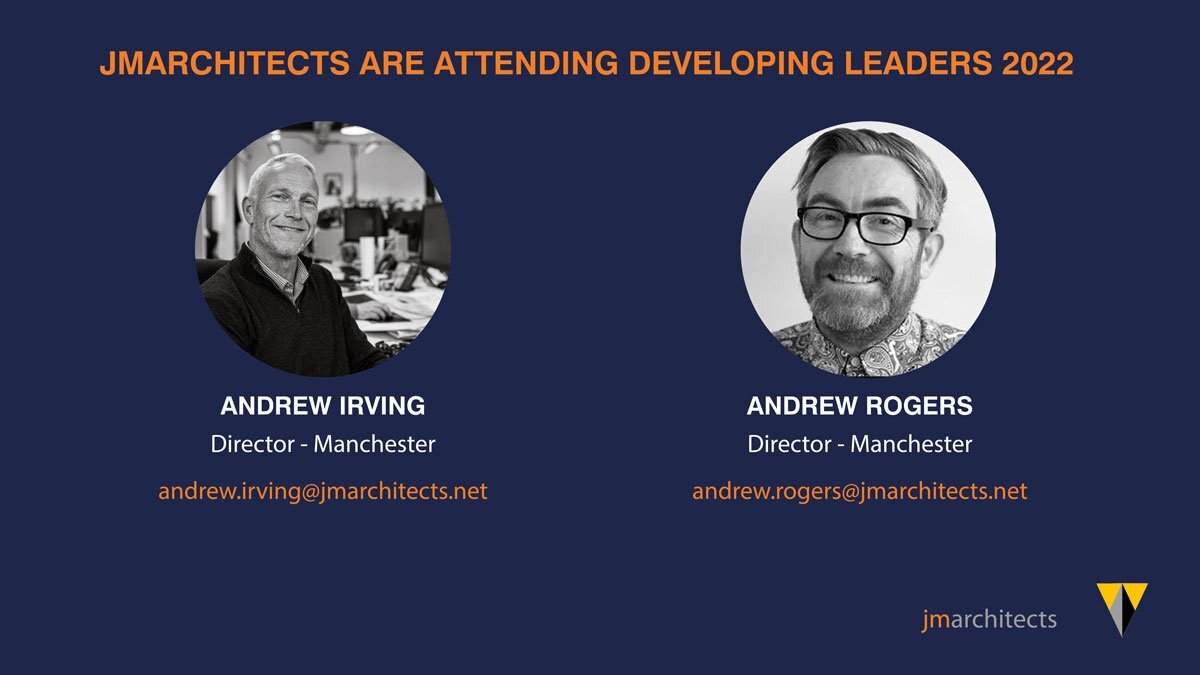 FW-DEVELOPING-LEADERS