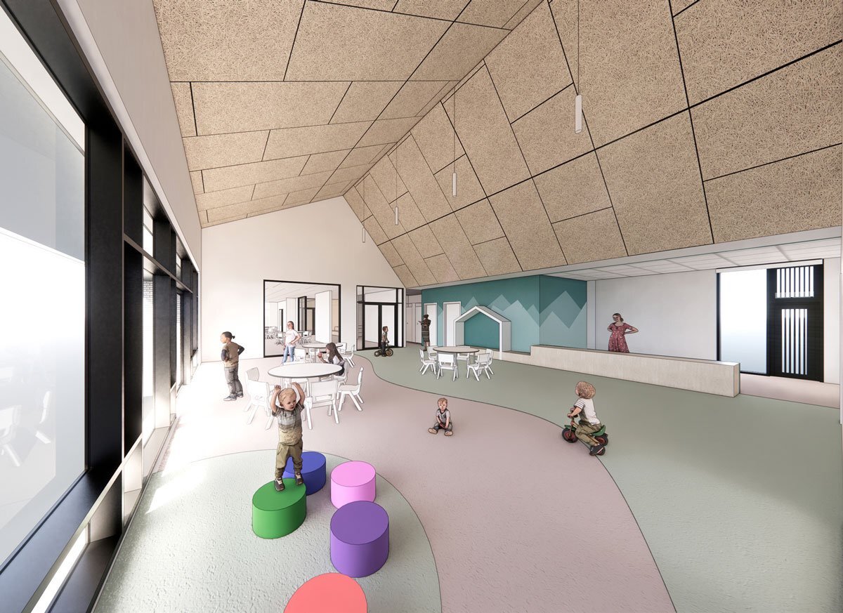 FW-Early-Years_View-02A