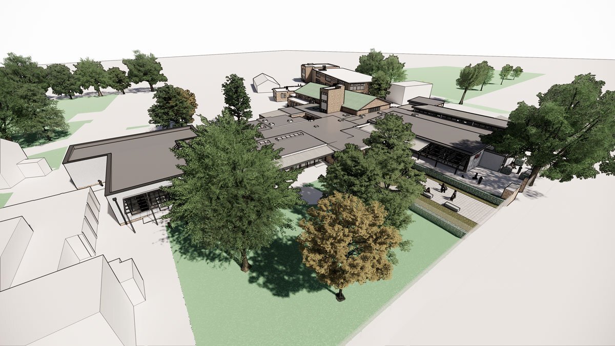 FW-Enscape---Site1---Proposed