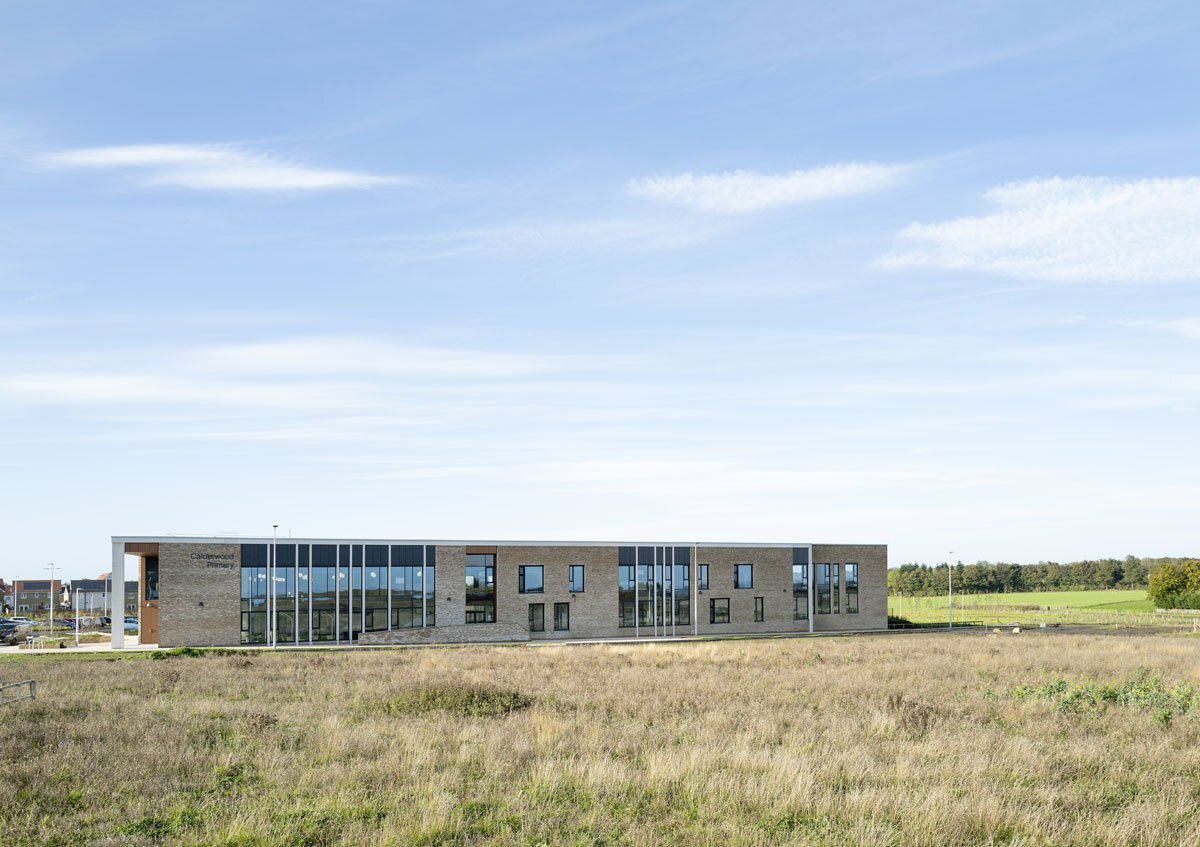 FW-External-Image-01
