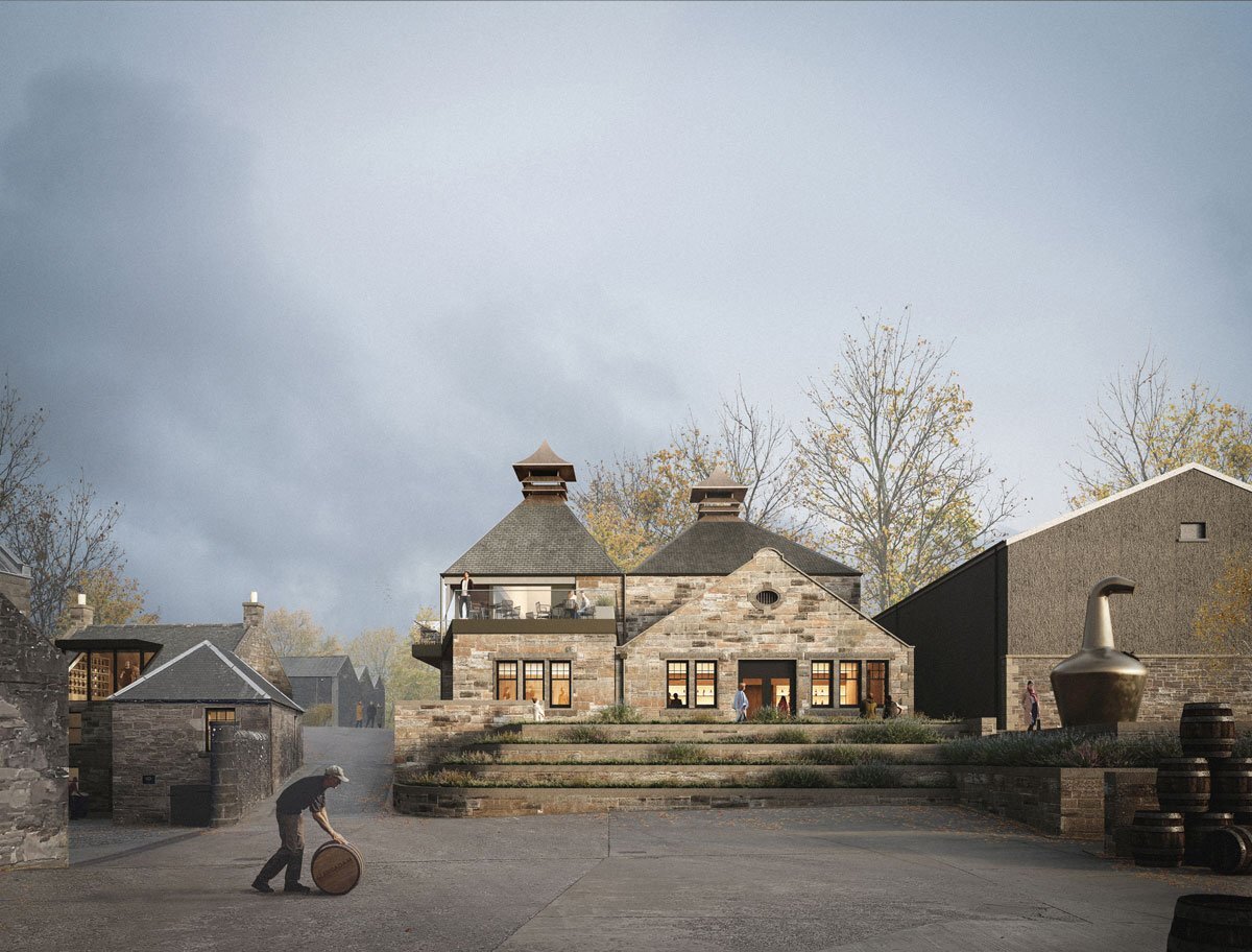 FW-Glencadam_view-2_rev2