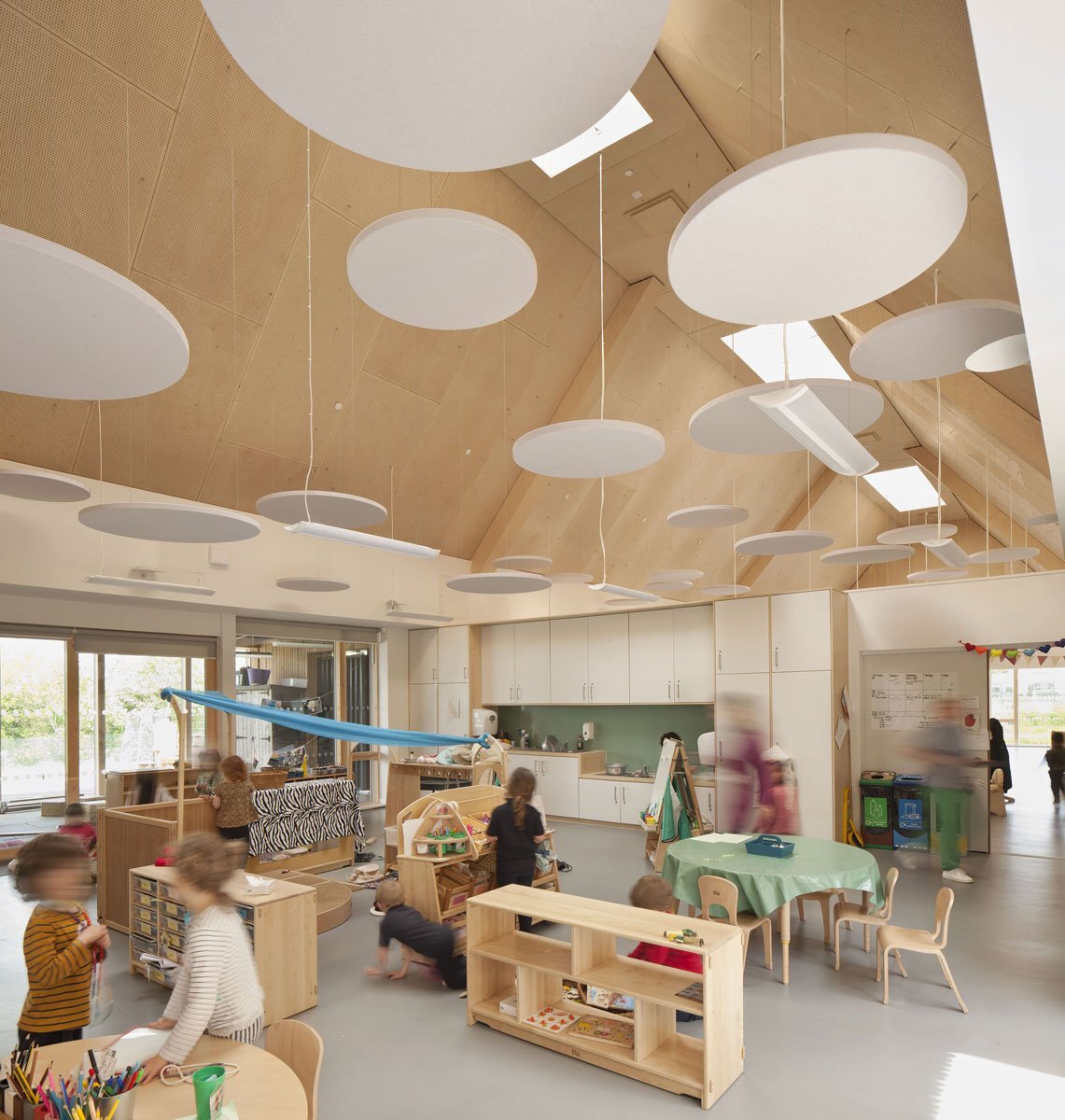 FW-Glenwood-Early-Years-Interior - For Insta