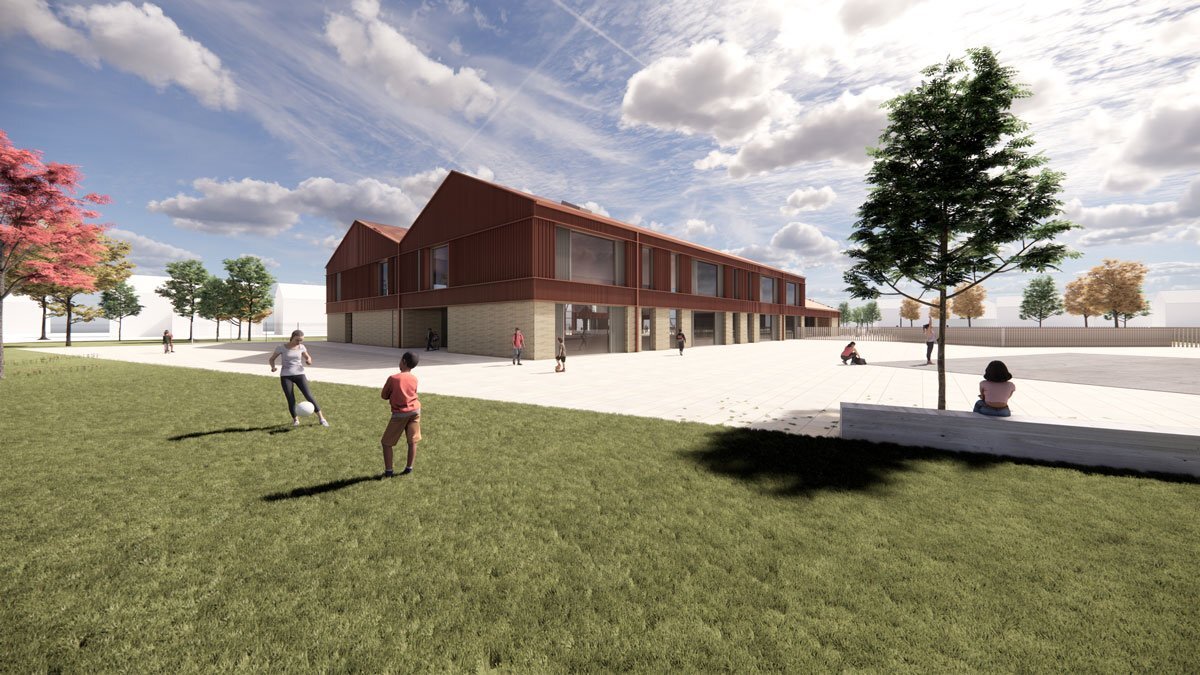 FW-Hawkhill-Primary_01