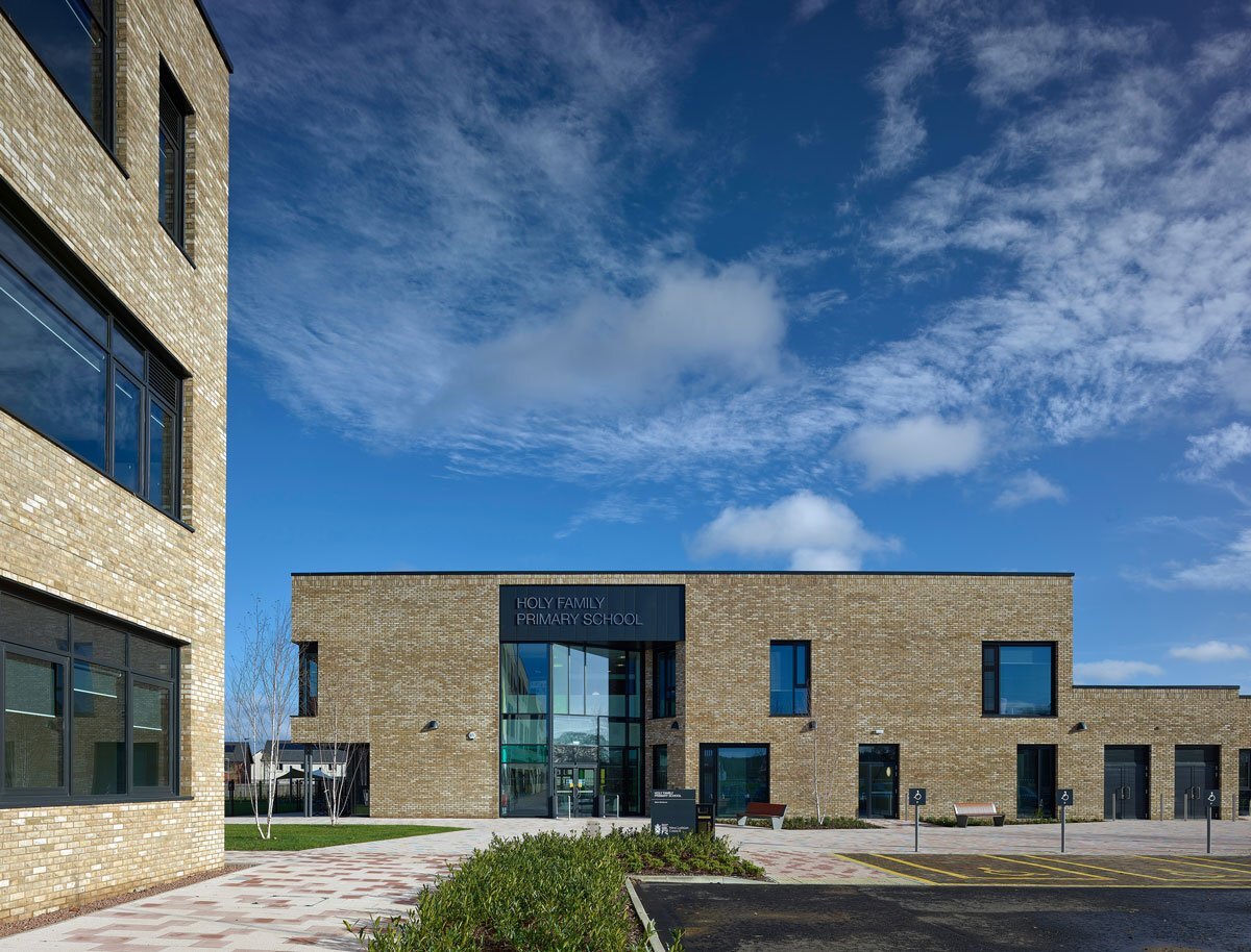 FW-Holy-Family-Primary-School_Image-2_©David-Cadzow