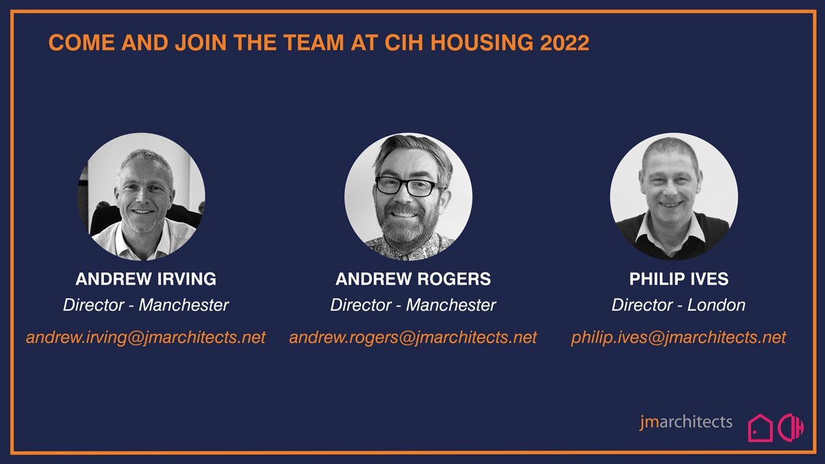 FW-Housing-Image_For-posting