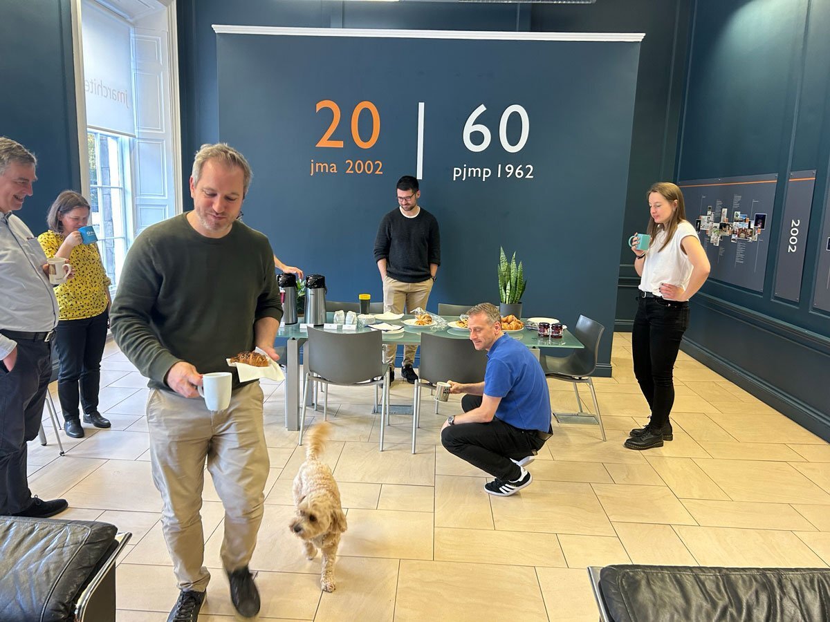 FW MicrosoftTeams image 8