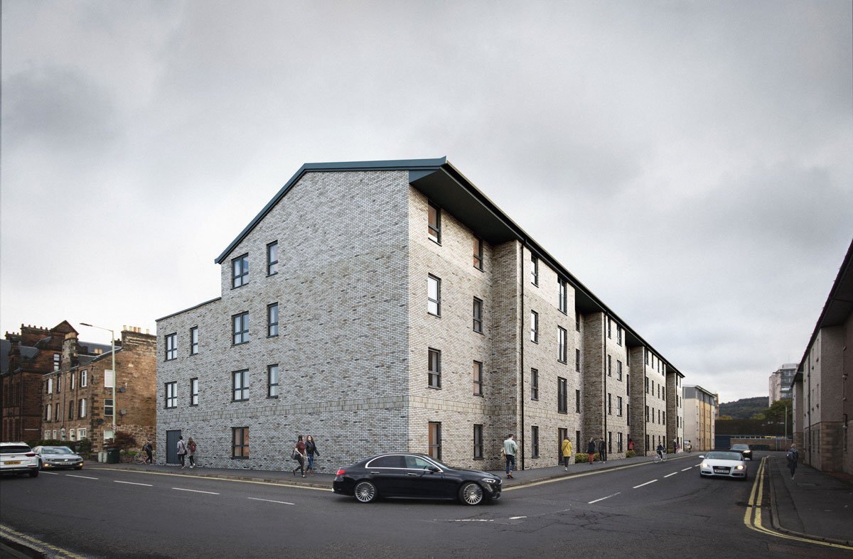 FW-St-Andrew-Street_view-1_rev2
