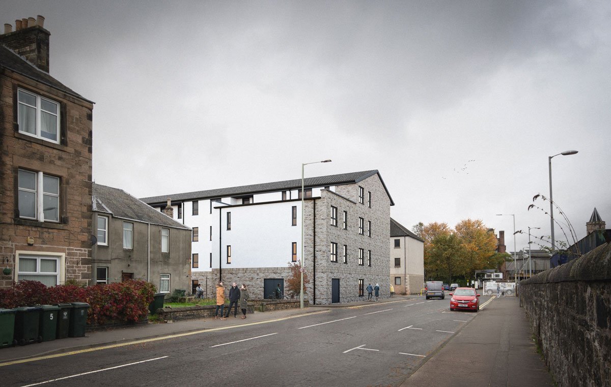 FW-St-Andrew-Street_view-2