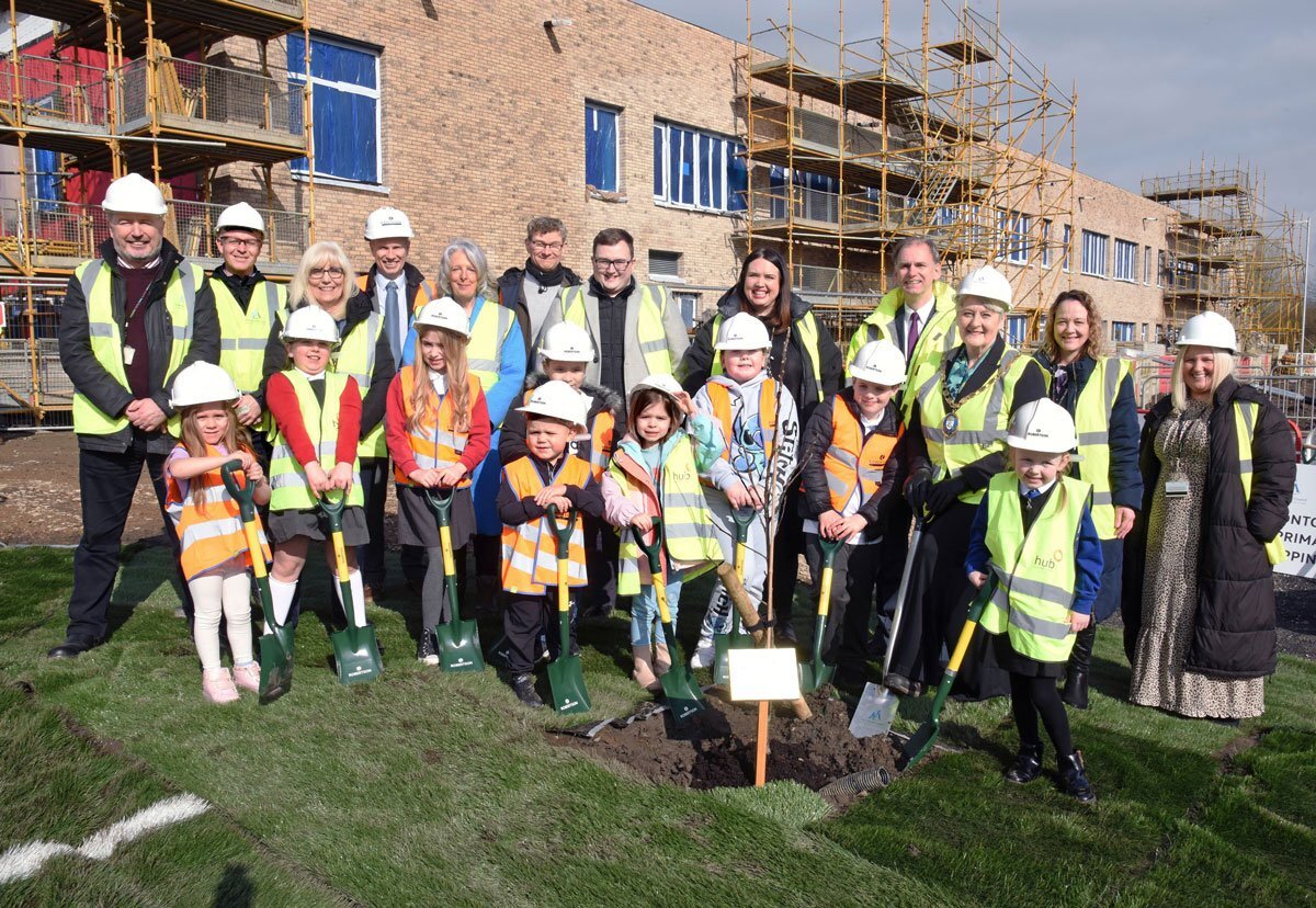 FW-Tree-Planting-Ceremony-(1)
