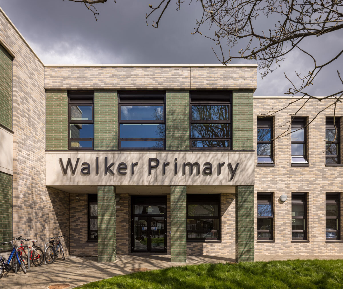 FW-Walker-Primary-030