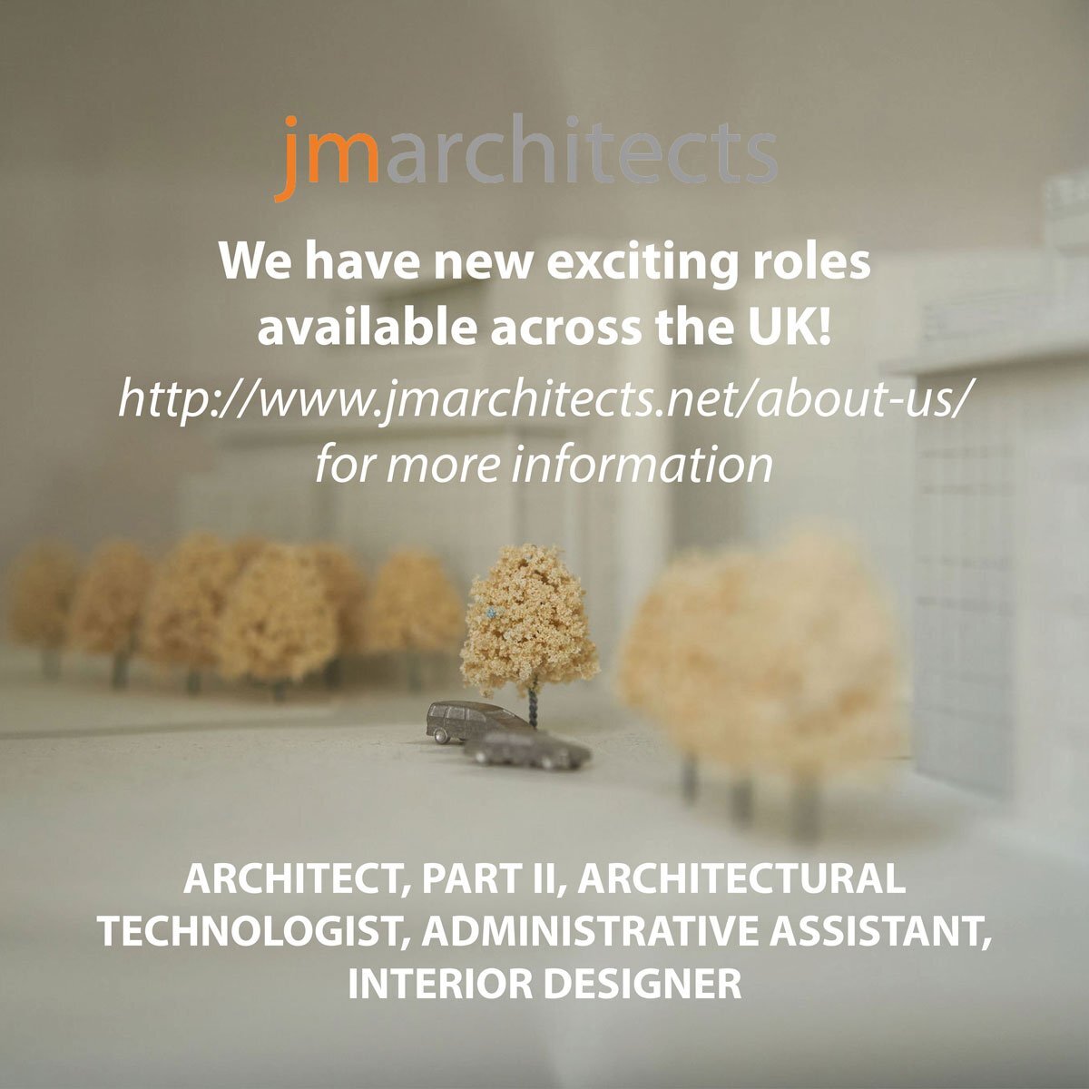 FW-We're-Hiring---Various-Roles_Web&Linkedin