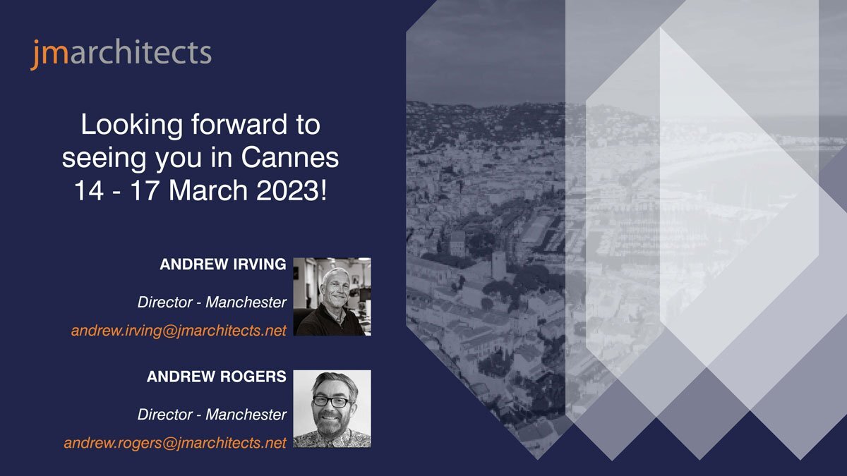 Cannes 23