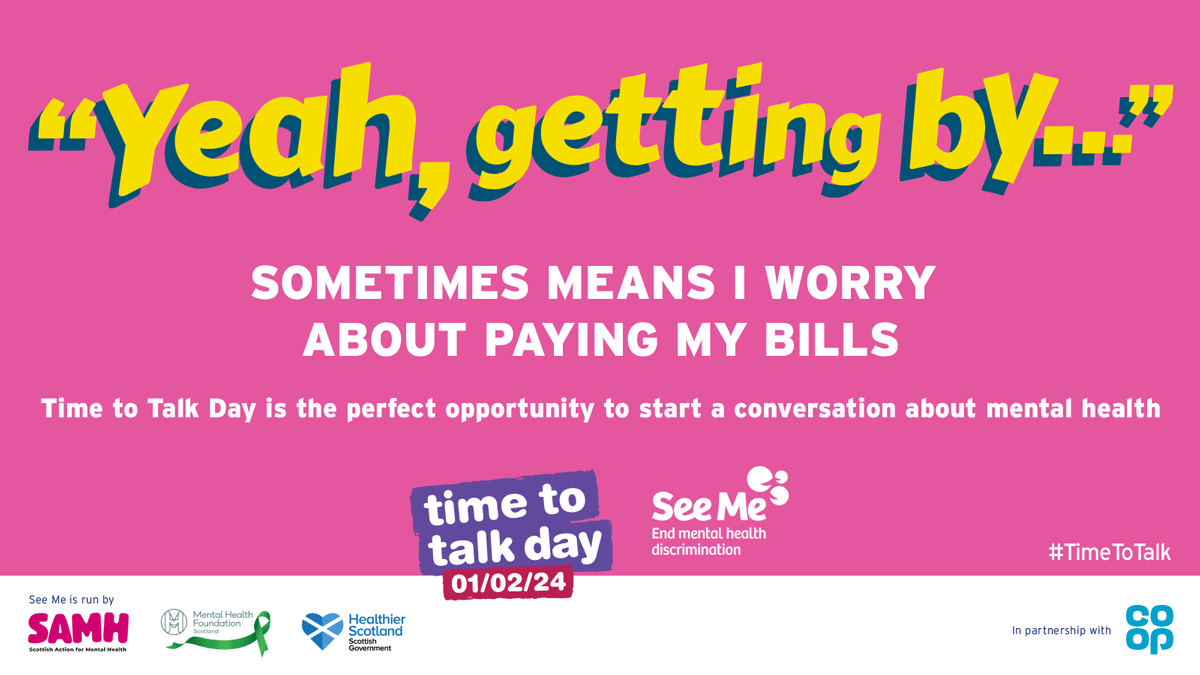 FW_-Twitter-Post-Yeah-Getting-By-1600x900-Scotland