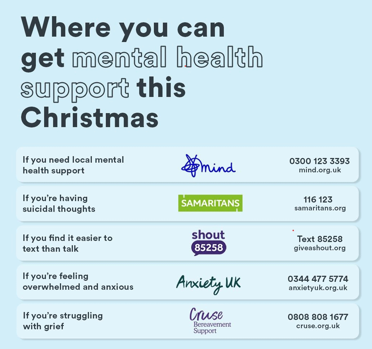 FW_-xmas-signposting