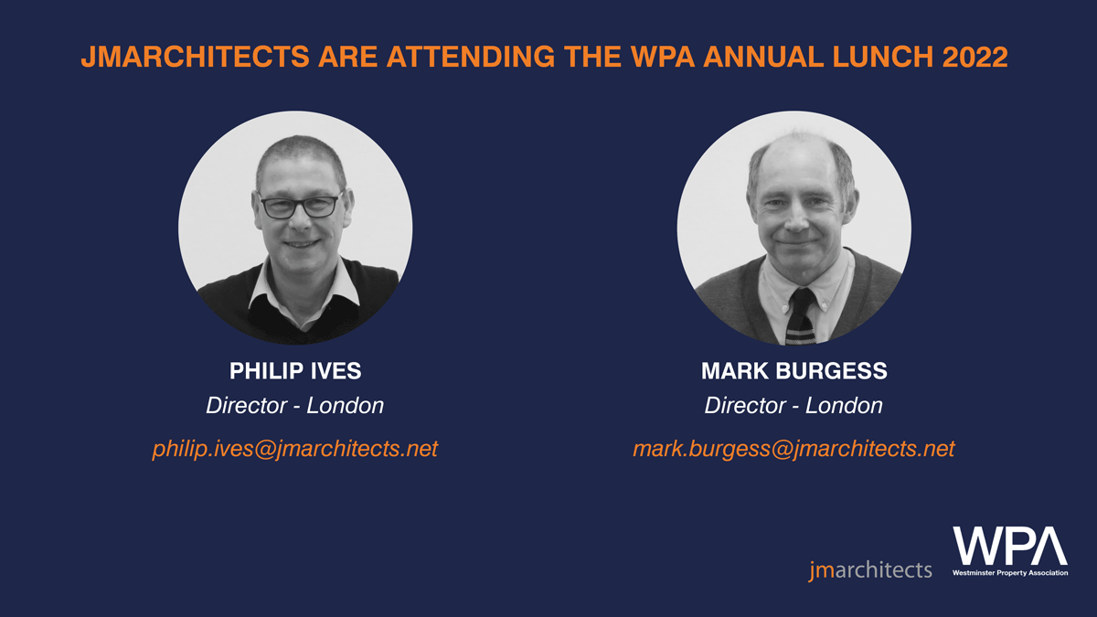 FW_JM-are-attending-WPA