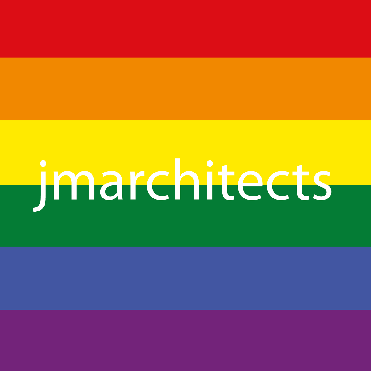 FW_jma-pride-logo