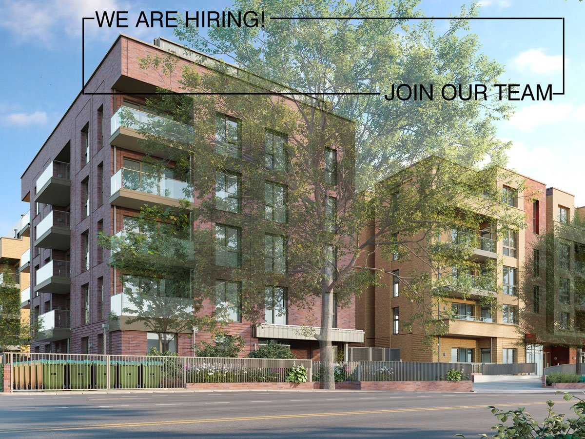 FW_London-Hiring_Alton-Rd