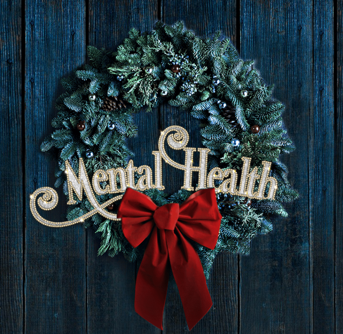 FW_Mental-Health-Wreath
