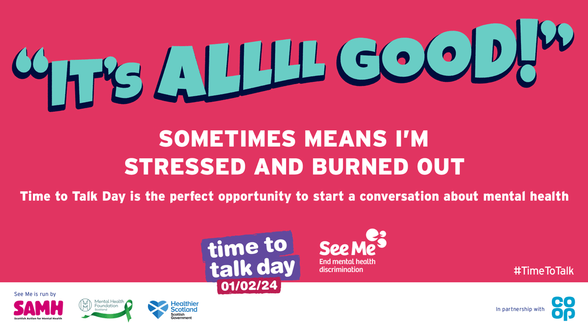 FW_X-Twitter-Post-It39s-All-Good-1600x900-Scotland