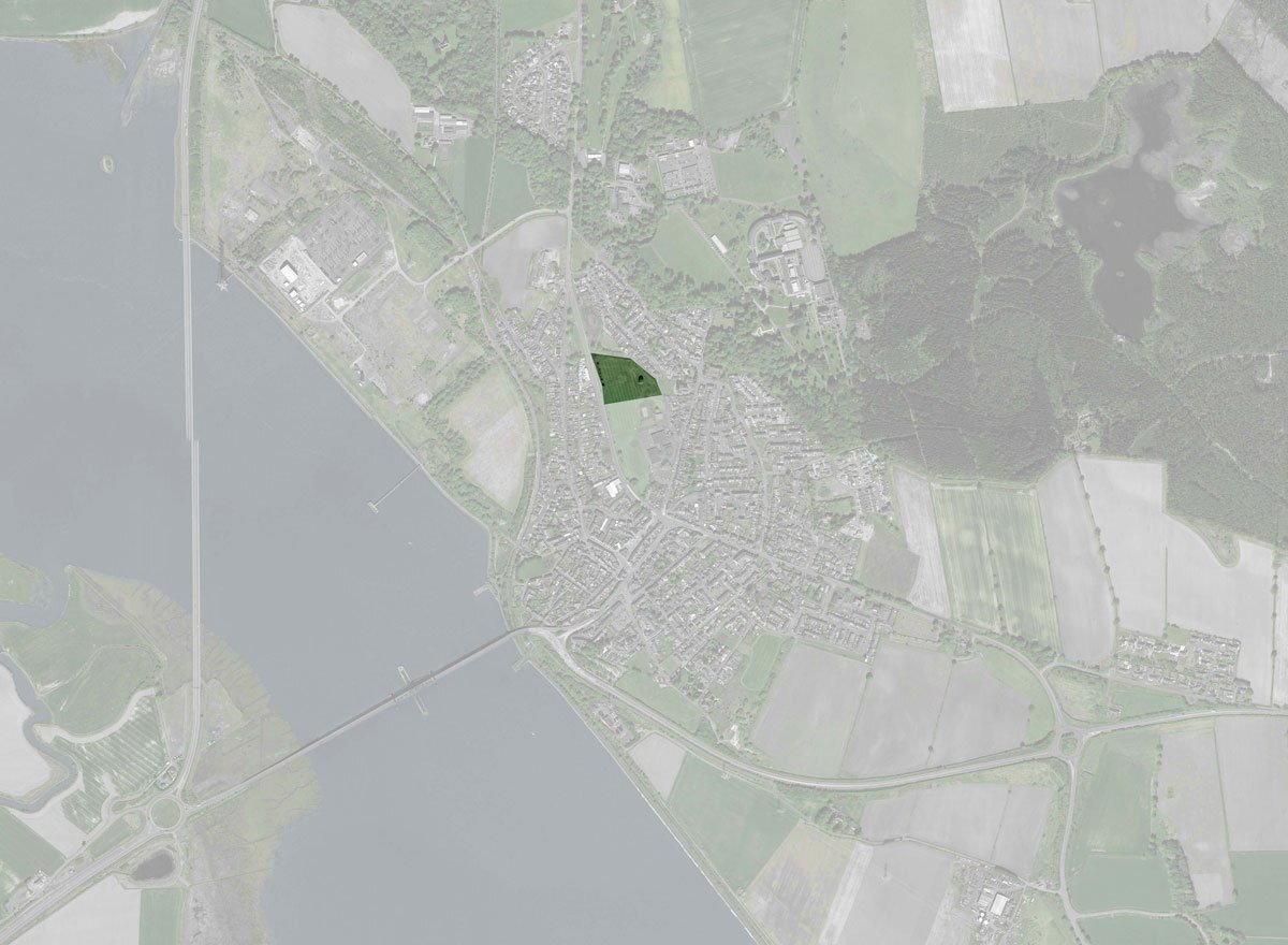 FWAerial-location_Kincardine-context_CQ