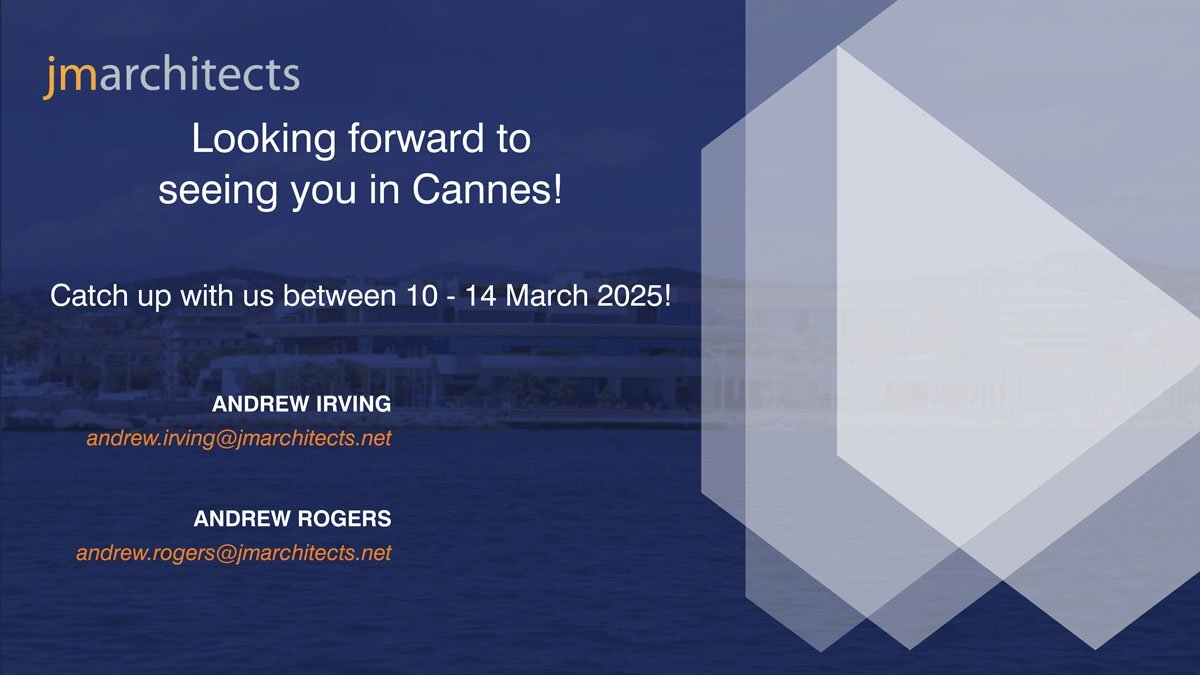 fwMIPIM 2025