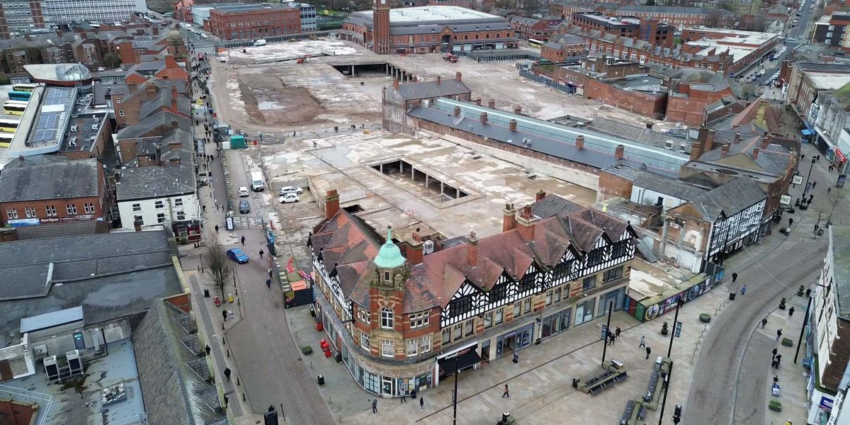 fwWigan Galleries demolition phase 2024 1920x960 1