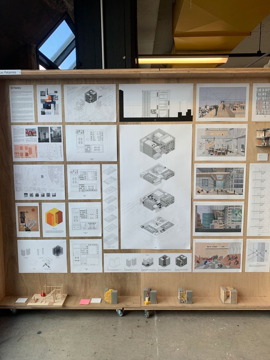 Gallery Image 1